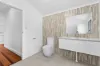5 Treasure Street, Maryborough, Qld 4650-Image