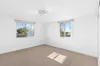 5 Treasure Street, Maryborough, Qld 4650-Image