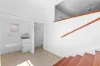 5 Treasure Street, Maryborough, Qld 4650-Image