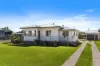 5 Treasure Street, Maryborough, Qld 4650-Image