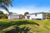 5 Treasure Street, Maryborough, Qld 4650-Image