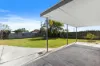 5 Treasure Street, Maryborough, Qld 4650-Image