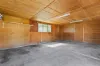 5 Treasure Street, Maryborough, Qld 4650-Image