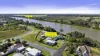 5 Treasure Street, Maryborough, Qld 4650-Image
