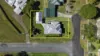 5 Treasure Street, Maryborough, Qld 4650-Image
