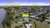 5 Treasure Street, Maryborough, Qld 4650-Image
