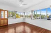 5 Treasure Street, Maryborough, Qld 4650-Image