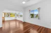 5 Treasure Street, Maryborough, Qld 4650-Image