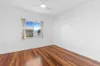 5 Treasure Street, Maryborough, Qld 4650-Image