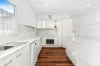 5 Treasure Street, Maryborough, Qld 4650-Image