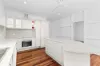 5 Treasure Street, Maryborough, Qld 4650-Image