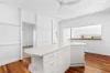 5 Treasure Street, Maryborough, Qld 4650-Image