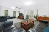 5 Treeline Circuit, Upper Coomera, Qld 4209-Image