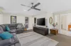 5 Treeline Circuit, Upper Coomera, Qld 4209-Image