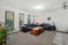 5 Treeline Circuit, Upper Coomera, Qld 4209-Image