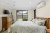 5 Treeline Circuit, Upper Coomera, Qld 4209-Image