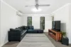 5 Treeline Circuit, Upper Coomera, Qld 4209-Image