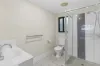 5 Treeline Circuit, Upper Coomera, Qld 4209-Image