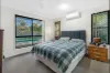 5 Treeline Circuit, Upper Coomera, Qld 4209-Image
