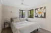 5 Treeline Circuit, Upper Coomera, Qld 4209-Image