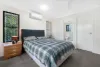 5 Treeline Circuit, Upper Coomera, Qld 4209-Image