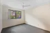 5 Treeline Circuit, Upper Coomera, Qld 4209-Image