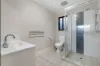 5 Treeline Circuit, Upper Coomera, Qld 4209-Image