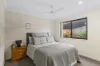 5 Treeline Circuit, Upper Coomera, Qld 4209-Image