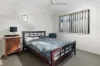 5 Treeline Circuit, Upper Coomera, Qld 4209-Image