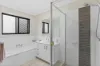 5 Treeline Circuit, Upper Coomera, Qld 4209-Image