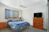 5 Treeline Circuit, Upper Coomera, Qld 4209-Image
