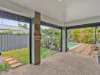 5 Treeline Circuit, Upper Coomera, Qld 4209-Image