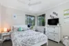 5 Treeline Circuit, Upper Coomera, Qld 4209-Image