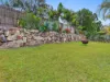 5 Treeline Circuit, Upper Coomera, Qld 4209-Image