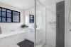 5 Treeline Circuit, Upper Coomera, Qld 4209-Image