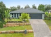5 Treeline Circuit, Upper Coomera, Qld 4209-Image