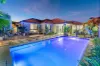 5 Treeline Circuit, Upper Coomera, Qld 4209-Image