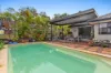 5 Treeline Circuit, Upper Coomera, Qld 4209-Image