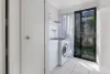5 Treeline Circuit, Upper Coomera, Qld 4209-Image