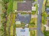 5 Treeline Circuit, Upper Coomera, Qld 4209-Image