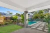 5 Treeline Circuit, Upper Coomera, Qld 4209-Image