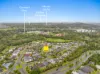 5 Treeline Circuit, Upper Coomera, Qld 4209-Image