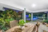 5 Treeline Circuit, Upper Coomera, Qld 4209-Image