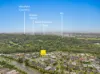 5 Treeline Circuit, Upper Coomera, Qld 4209-Image