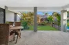 5 Treeline Circuit, Upper Coomera, Qld 4209-Image
