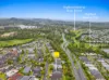 5 Treeline Circuit, Upper Coomera, Qld 4209-Image