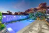 5 Treeline Circuit, Upper Coomera, Qld 4209-Image