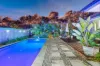 5 Treeline Circuit, Upper Coomera, Qld 4209-Image