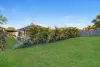 5 Treeline Circuit, Upper Coomera, Qld 4209-Image