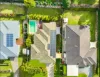 5 Treeline Circuit, Upper Coomera, Qld 4209-Image